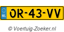 OR-43-VV