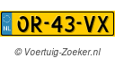 OR43VX