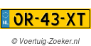 OR43XT
