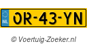 OR-43-YN