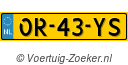OR-43-YS