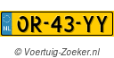 OR-43-YY