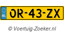 OR-43-ZX