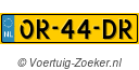 OR-44-DR