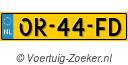 OR44FD