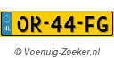 OR44FG
