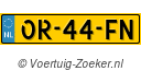 OR-44-FN