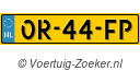 OR-44-FP