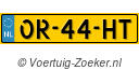 OR-44-HT