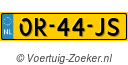 OR-44-JS