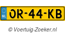 OR44KB