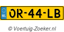 OR-44-LB
