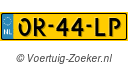 OR-44-LP