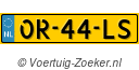 OR-44-LS