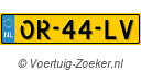 OR44LV