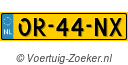 OR44NX