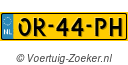 OR-44-PH