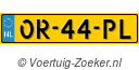 OR44PL