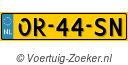 OR44SN
