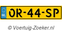 OR44SP