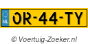 OR44TY