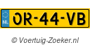 OR-44-VB
