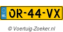 OR44VX