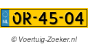 OR-45-04