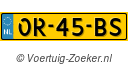 OR45BS