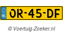 OR45DF