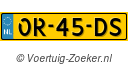 OR-45-DS