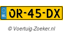 OR45DX