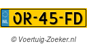 OR-45-FD