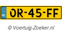 OR-45-FF