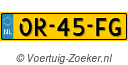 OR45FG