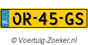 OR-45-GS