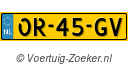 OR-45-GV