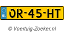 OR-45-HT