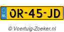 OR-45-JD