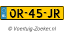 OR-45-JR