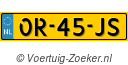 OR-45-JS