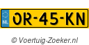 OR-45-KN