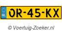 OR-45-KX