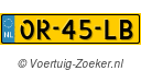 OR-45-LB