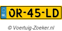 OR-45-LD