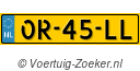 OR45LL