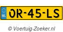 OR-45-LS