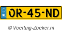 OR-45-ND