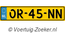 OR45NN