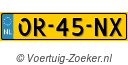 OR-45-NX